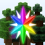Dynamic Trees - Project MMO (Muddy's PMMO XP Compat) logo