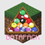 Pool and Billiards logo