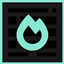 GUISe logo