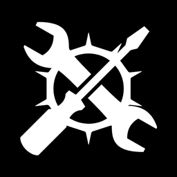 WY - SSP - Survival Server Pack logo