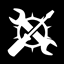 WY - SSP - Survival Server Pack logo