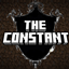 The Constant logo