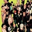 Jujutsu Kaisen- Cursed Fate. The Ultimate Modpack logo