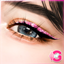 Double Glitter Winged Eyeliner • EL08 logo