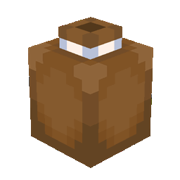 Loot Bags 3D project image
