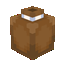 Loot Bags 3D logo
