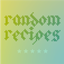 random_recipes_excluding_planks_sticks_and_crafting_tables logo