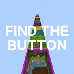 Find The Button - Bedrock Edition logo