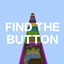 Find The Button - Bedrock Edition logo