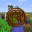 Animal Tektopians logo