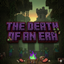 The Death Of An Era logo