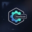 GearScoreLite TBC logo