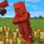 Drops are random and multiplied mcpe by astraluz logo