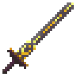 More Swords And Tech project image