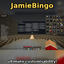 JamieBingo logo