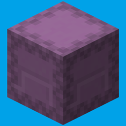 OpenShulker project image