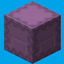 OpenShulker logo