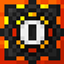 Draconic Evolution retexture logo