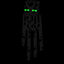 Original Enderman Texture logo