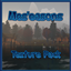 (Long)Mes'easons TexturePack 1.13.1 logo