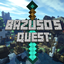 Bazuso's Quests logo