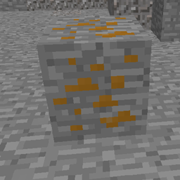 Fildium (cave block , caveblock) project image