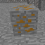 Fildium (cave block , caveblock) logo