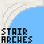 Stair Arches logo