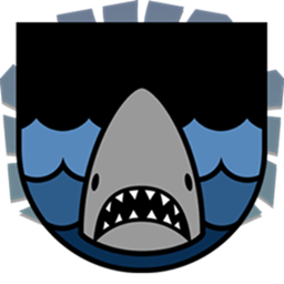 The SharkPack project image