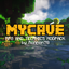 myCaveMOD Reborn! logo