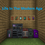 Life In The Modern Age logo