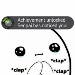 Senpai's SubServer ClientPack