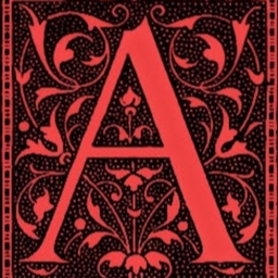 AscendedWarfare logo