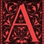 AscendedWarfare logo