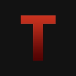 Gabriel Toth project image