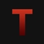 Gabriel Toth logo