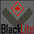 Project Blacklite
