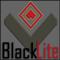 Project Blacklite project image