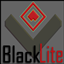 Project Blacklite logo