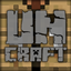 UnCraft [Data Pack] logo