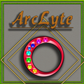 Arc Lyte