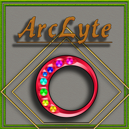Arc Lyte project image