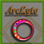 Arc Lyte logo