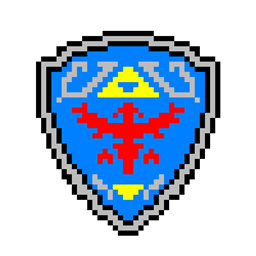 Shields Plus logo