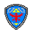 Shields Plus logo