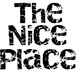 The Nice Place