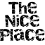 The Nice Place logo