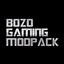 Bozo Gaming logo