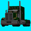 MTS Heavy Industrial contentpack  logo