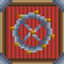 Steampunk Revolution logo
